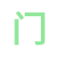 mentu-entertaiment.com favicon